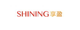 上海享盈资产管理有限公司